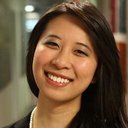 荣县电信手机流量卡